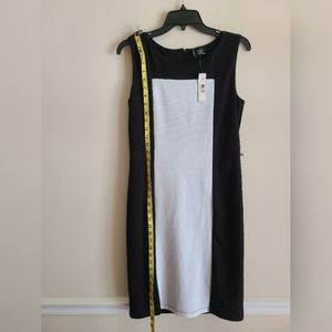 New Direction Dress